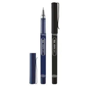 Caneta Gel Holic Fancy Alpha